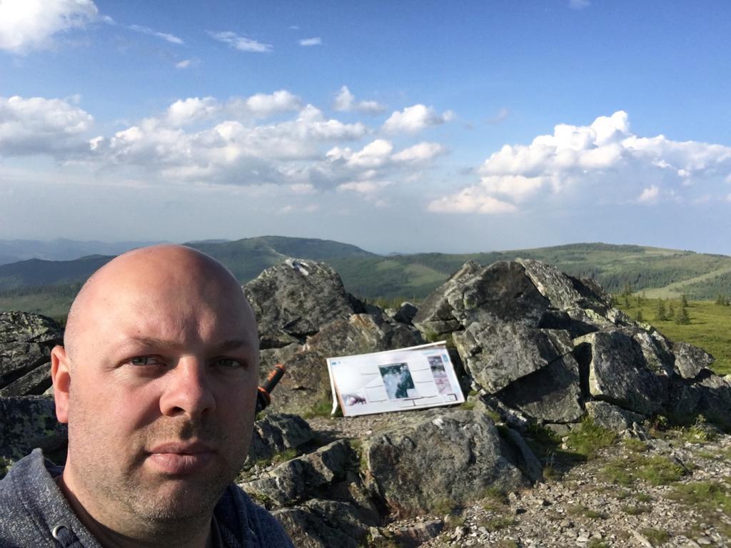 Pensiunea Alexolar Matisesti Bagian luar foto